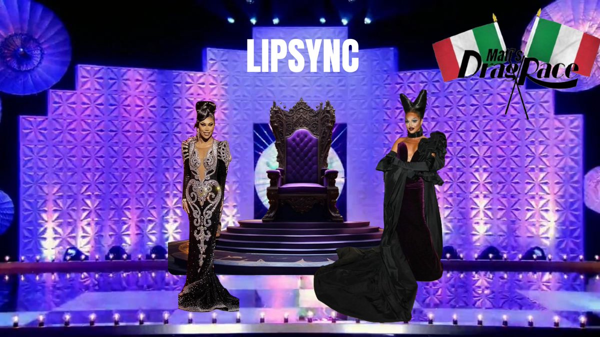 LIPSYNC