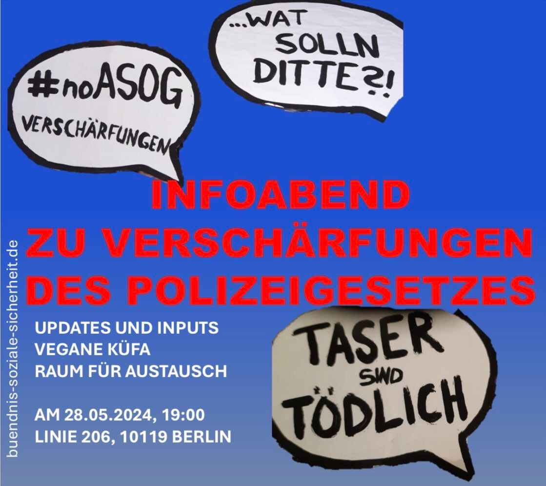 StaubzuGlitzer tweet media