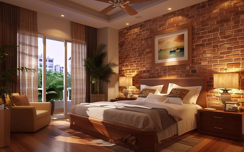 prietyinteriors's tweet photo. The Unique key patterns can help you to create a designed bedroom that not only reflects your personality and style but also provides you with relaxation. 

Learn More- https://t.co/2xv3tUy4Ah

#bedroominteriordesignservices #bedroominteriorsinkolkata #bedroominteriordesignnearme https://t.co/QVb6jjOSiy