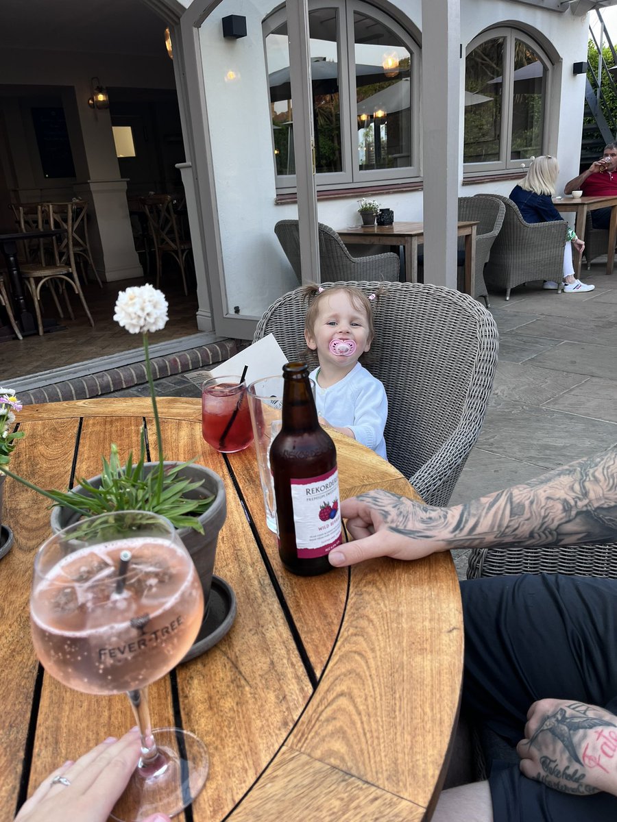 georgiaa1602's tweet photo. Little toddler spam❤️ https://t.co/ObZzCLBwWu