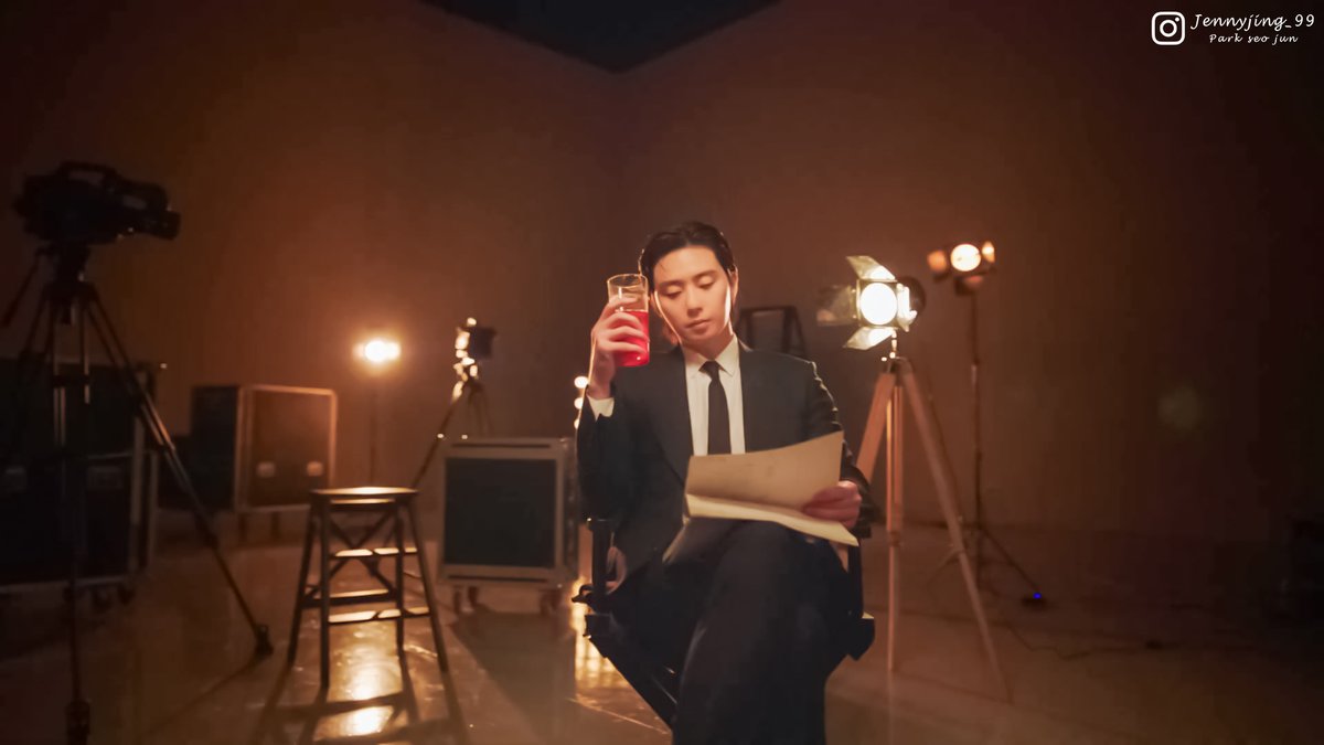 jenny061215's tweet photo. 📸4
Park Seo Jun - Amazing CM
🔗IAMWORLDWIDE Corporation Youtube
https://t.co/spgTxdfTGs
#IAMAmazing
#IAMWORLDWIDE
#PARKSEOJUNisIAMWorldwide
#朴敘俊 #박서준 #parkseojun #パクソジュン https://t.co/oTqvF0Qq8t