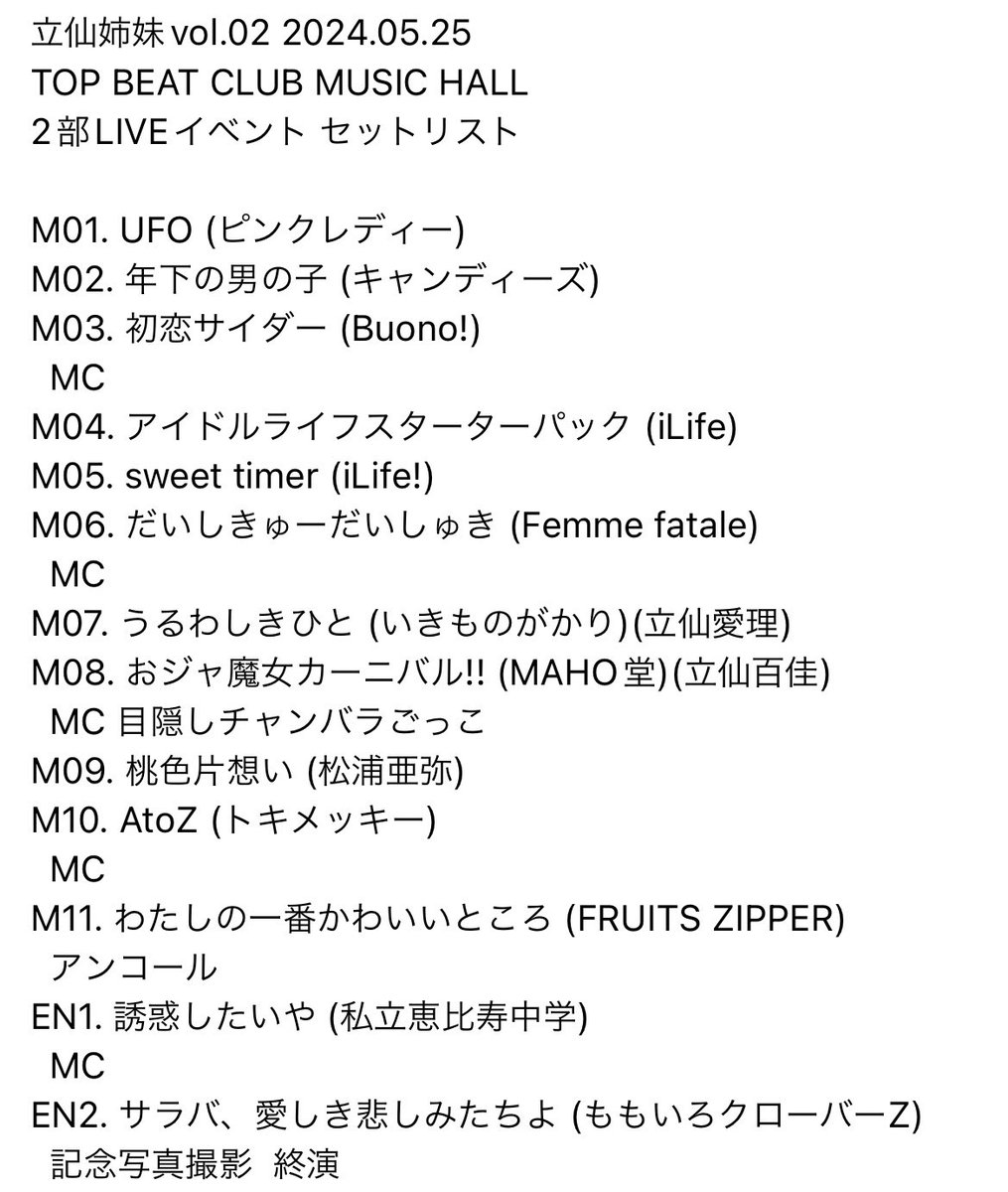 AKB48 チーム8 Pimm's サイン入り チェキ 立仙愛理 ラストツアー AKB48