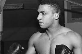 On this day, (only) 65 years ago: The U.S. Supreme Court, in State Athletic Commission v. Dorsey, affirms the judgment of the Fifth Circuit (in an opinion by Judge John Minor Wisdom) that the state of Louisiana could not prohibit boxing matches between white and black boxers.