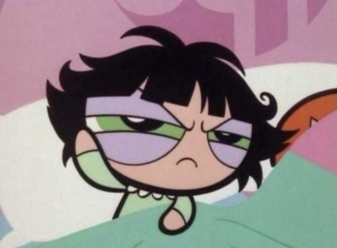 angelo_uf's tweet photo. "El Sábado es para dormir y descansar hasta tarde"

Yo ahorita: 😒 https://t.co/I4lYVw95RM