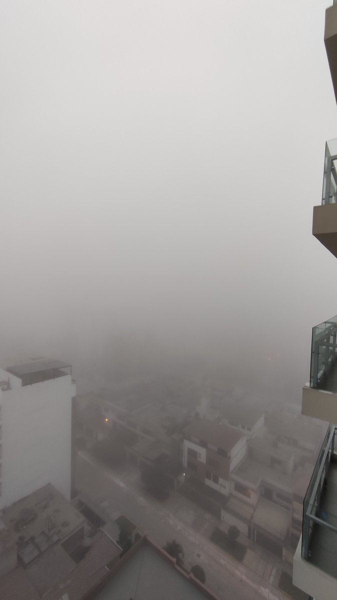 Cristian Peñaloza tweet media