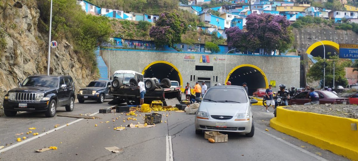 Alberto J. Prato tweet media