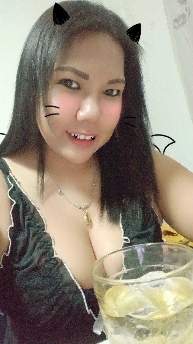 🐷อ้วนตัวกลม ผู้หญิงสายลุย 🐷 tweet media