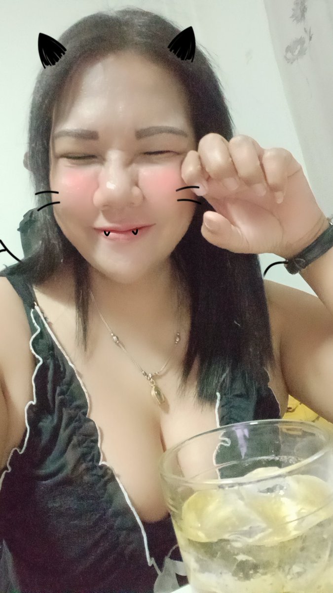 🐷อ้วนตัวกลม ผู้หญิงสายลุย 🐷 tweet media