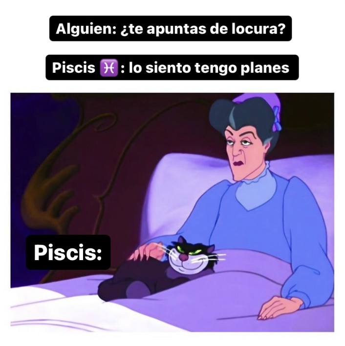 piscis_hn's tweet photo. 🤣🤣🤣 https://t.co/ZJ8ricOz3B