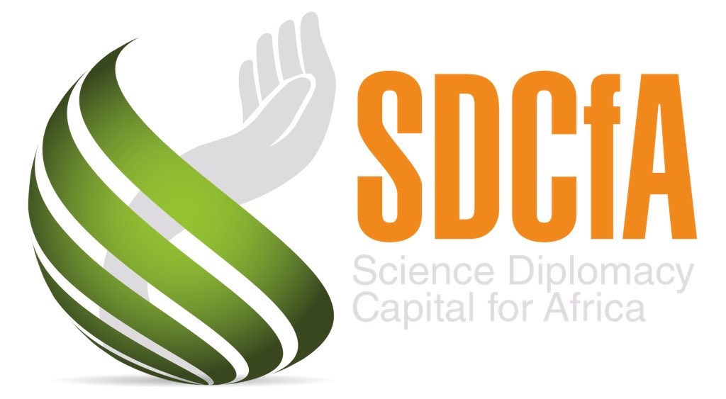 Happy Africa Day! Today we celebrate the rich culture, diversity, and resilience of our continent. Together, using science and diplomacy, let's work towards a brighter, more inclusive future for all. #ScienceDiplomacy #AfricaMonth #UnityInDiversity