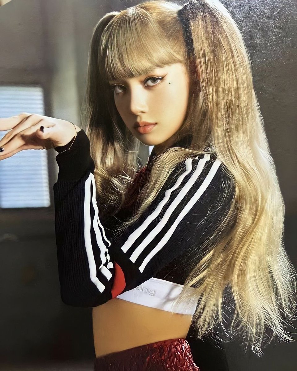 CONGRATS LISA
#MONEY1BILLIONVIEWS