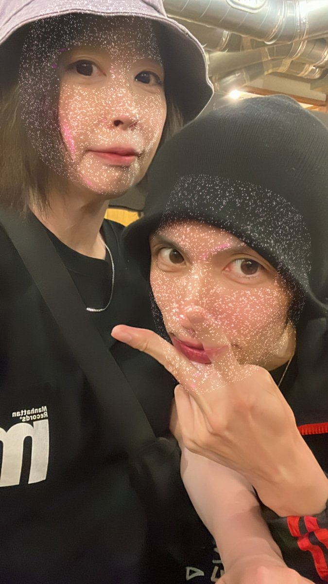 海斗 (@mtdr_kaito) / Posts / X