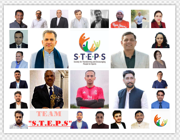 stepsngodelhi's tweet photo. 🎉 Great Team, Amazing Results!
Big shoutout to our team for their incredible coordination and teamwork.
#TeamSuccess #BetterTogether #TeamworkDreamwork #steps #stepsforchange #Stepsdelhi https://t.co/R2qH68yP56