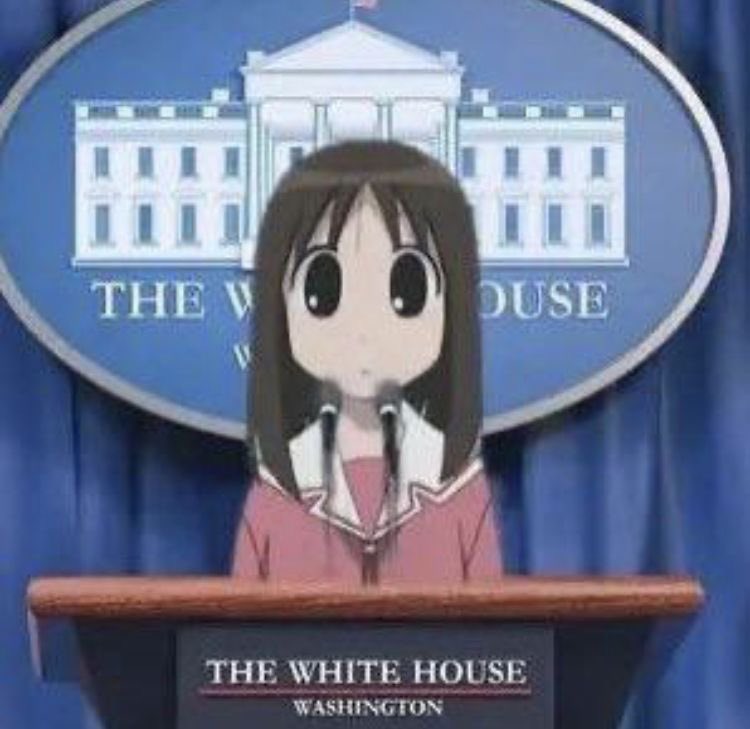 rei kami tweet media