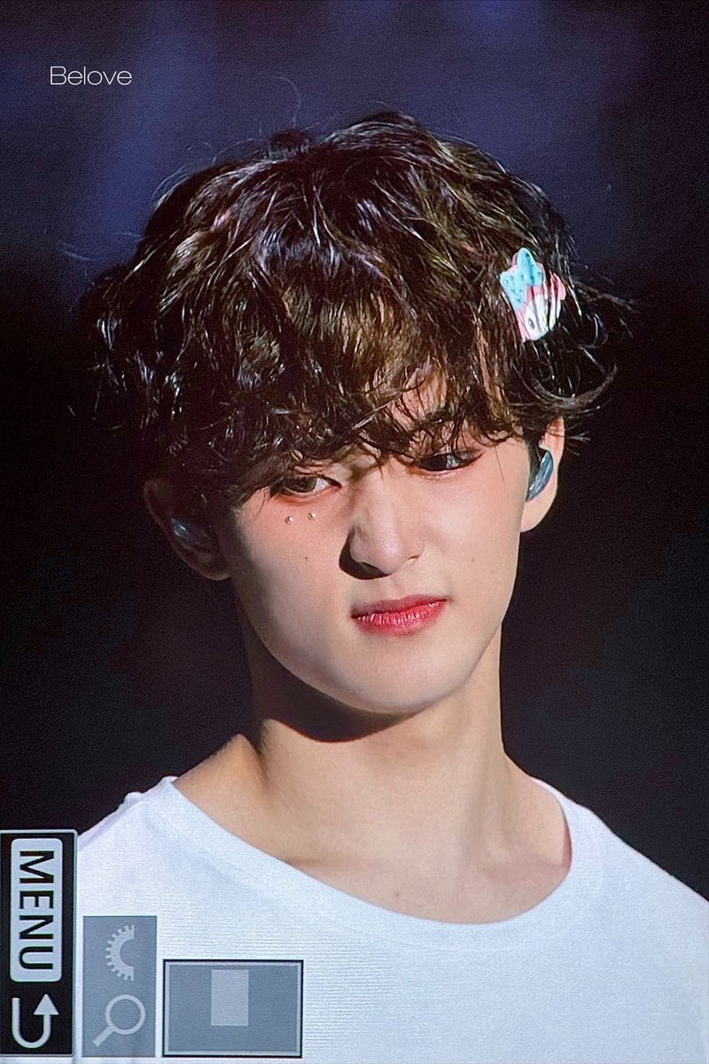 belovemk's tweet photo. 240525
#MARK #마크 #NCTDREAM https://t.co/fDnycm2Urn
