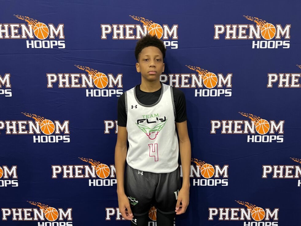 Jeff Bendel tweet media