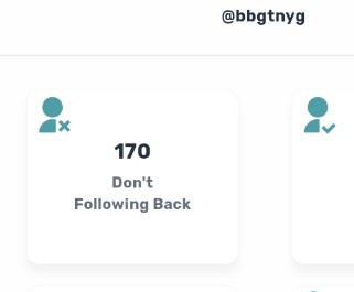 fii•°❁્᭄͜͡ tweet media