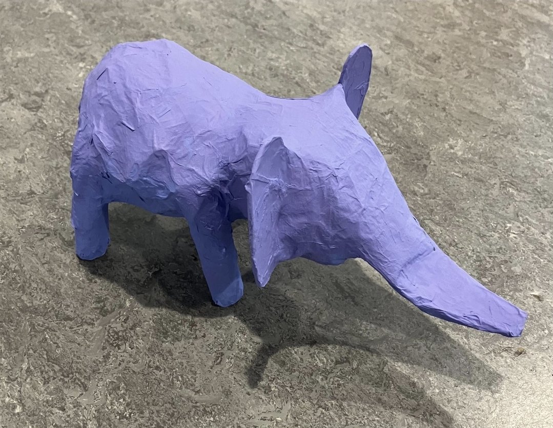 LevenmouthAc's tweet photo. 🎨Art and Design🎨
🎉Pupils of the Week🎉

🌟Ellie Kaleta S4 headpiece
🌟Adam Murray S3 Eye
🌟Lacey Hanley S2 Elephant
🌟William McHale S2 Fish (top)
🌟Briana Carstairs S2 S2 Fish (bottom)
#LevAcART #effort #ambition https://t.co/CSuBEqZRAR