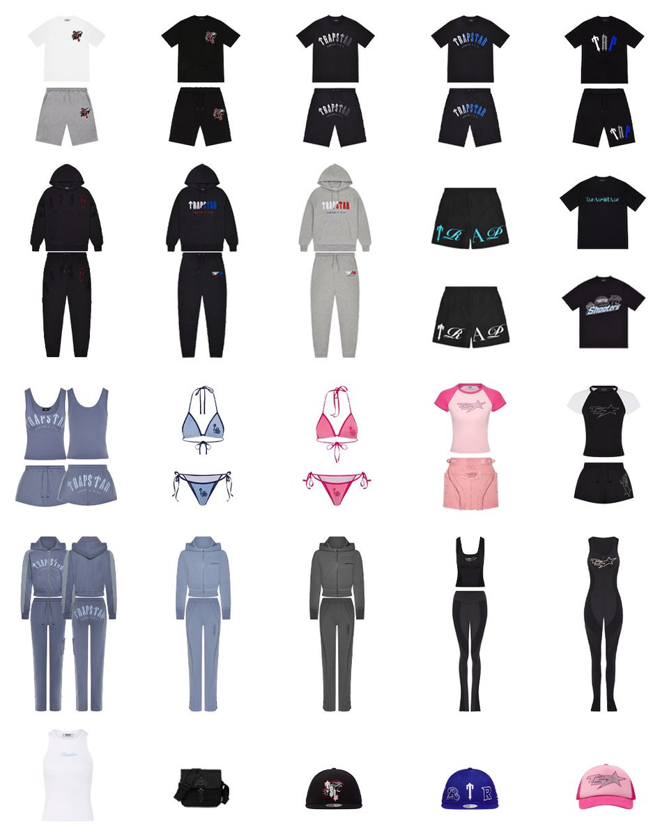uk.trapstarlondon.com/collections/tr…