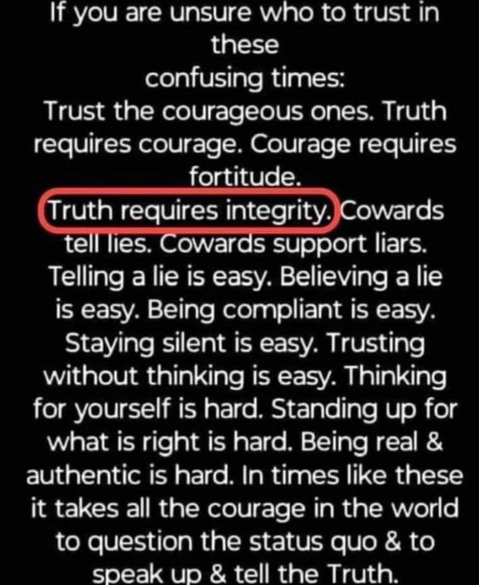 @HMICFRS @NorfolkPolice So DETERMINED in maintaining the #gravytrain the ARSEHOLES HAVE SET CAMP INSIDE AMAZON.... with YOUR BLESSINGS Mark as THIS HAS CHAOS HAS TURNED #ATTRITION!!.. ENTRENCHED POSITIONS Mark Webster CHIEF CONSTABLE ENSURE 'MASS DELUSIONS!' R #JUSTIFIED! AS THERE'S ZERO #BOUNDARIES!