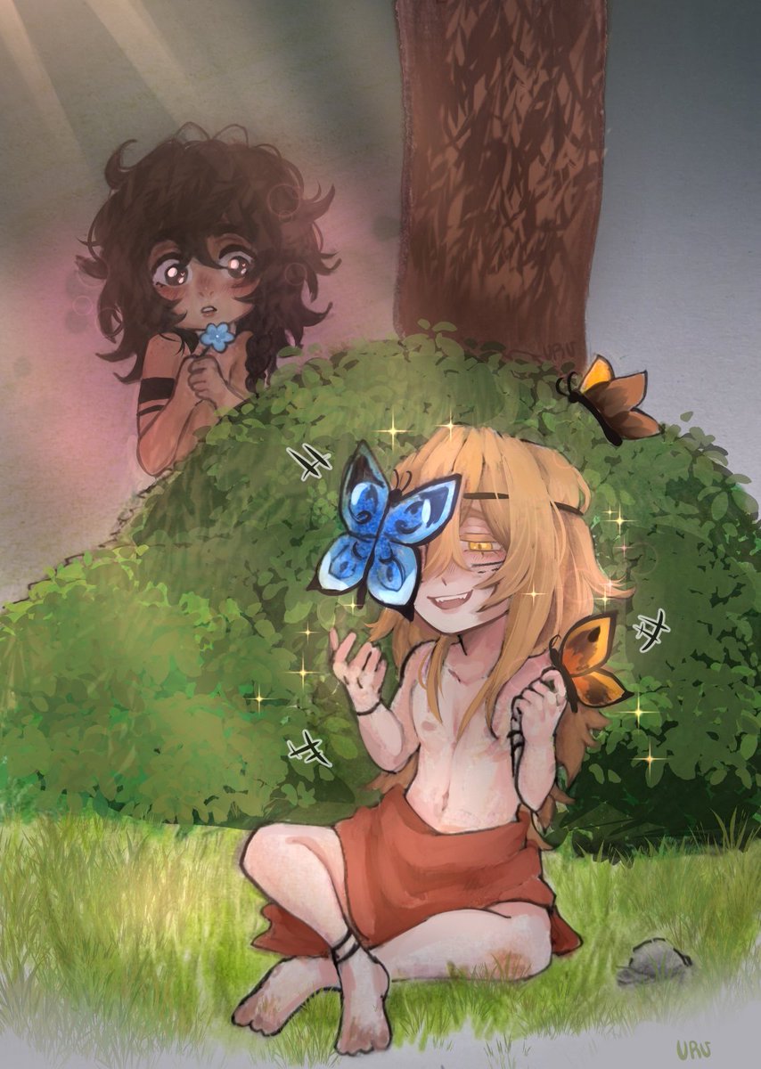 Mr_Uru_'s tweet photo. Su primer amor es un bebé hermoso pero un salvaje violento
Un aporte rápido que hice para el evento #latinhetalia15 porque tengo mucho trabajo y poco tiempo
#latinhetaliachambelanes #bruru #lhuruguay #lhbrasil #lhbrazil #latinhetalia https://t.co/rwDNoHGOkS
