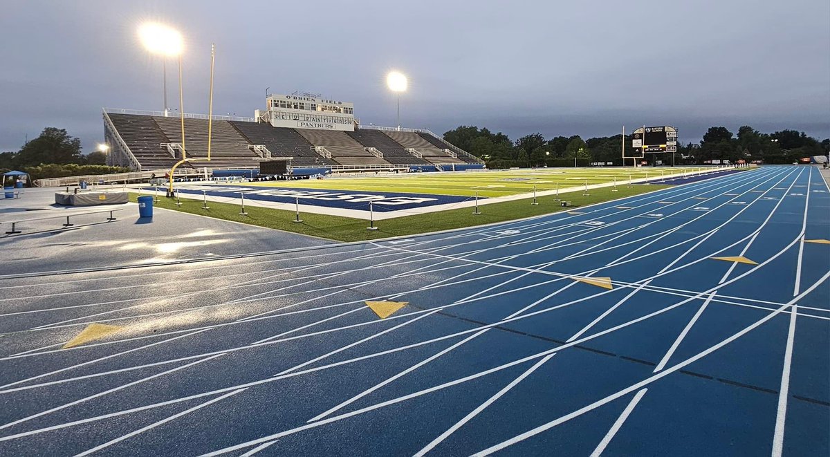 OTHSTRACK tweet media