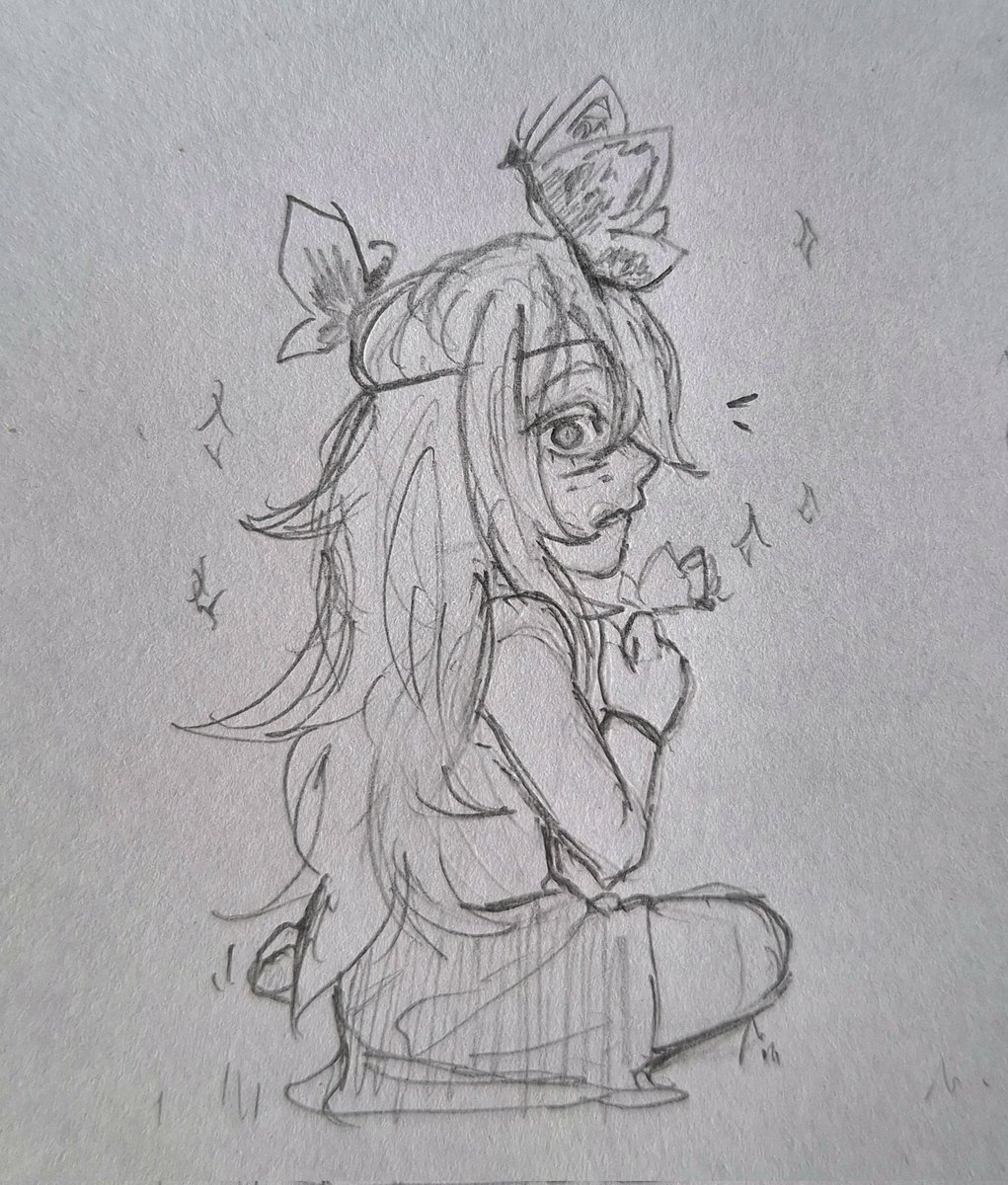 Mr_Uru_'s tweet photo. Su primer amor es un bebé hermoso pero un salvaje violento
Un aporte rápido que hice para el evento #latinhetalia15 porque tengo mucho trabajo y poco tiempo
#latinhetaliachambelanes #bruru #lhuruguay #lhbrasil #lhbrazil #latinhetalia https://t.co/rwDNoHGOkS