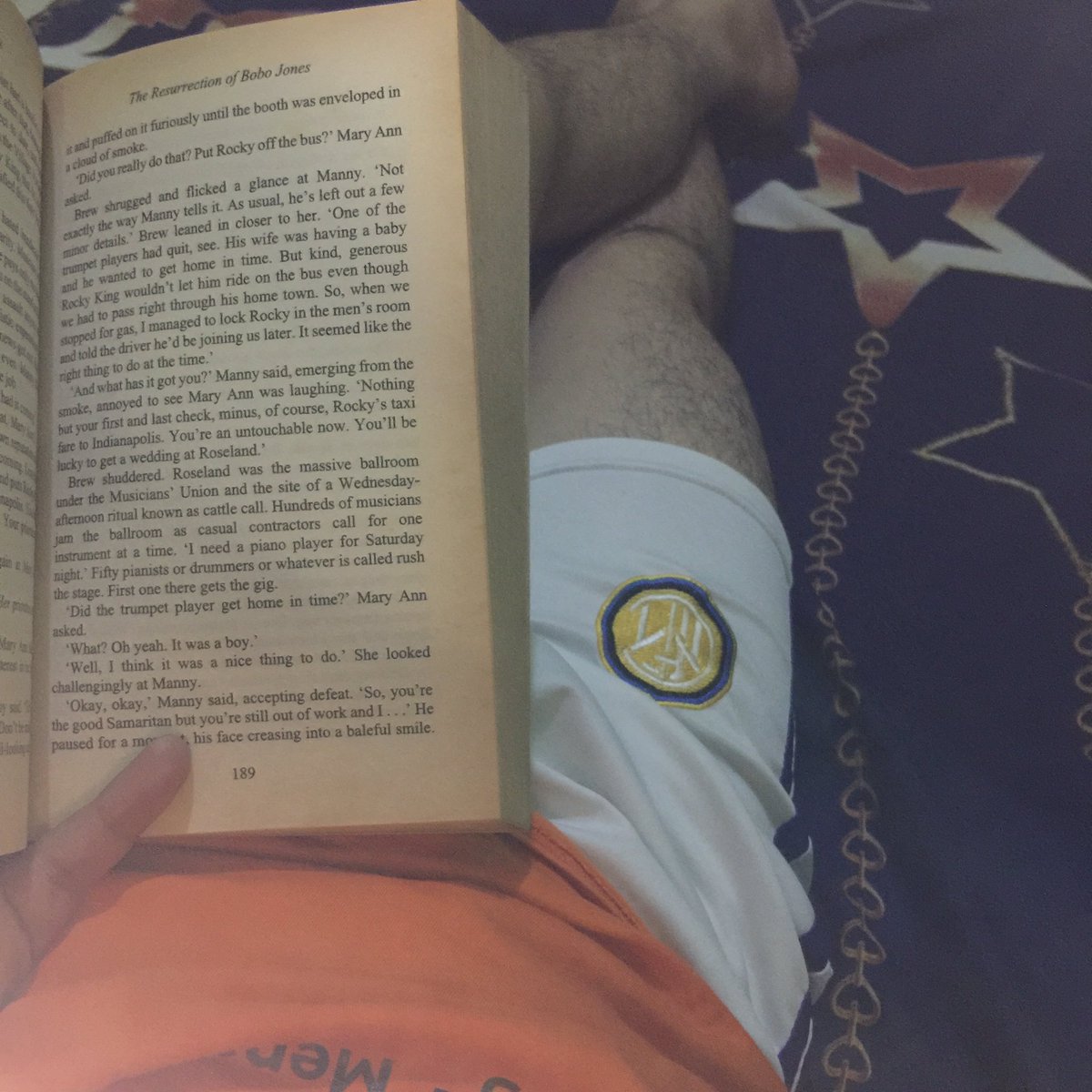 iftaul anam tweet media