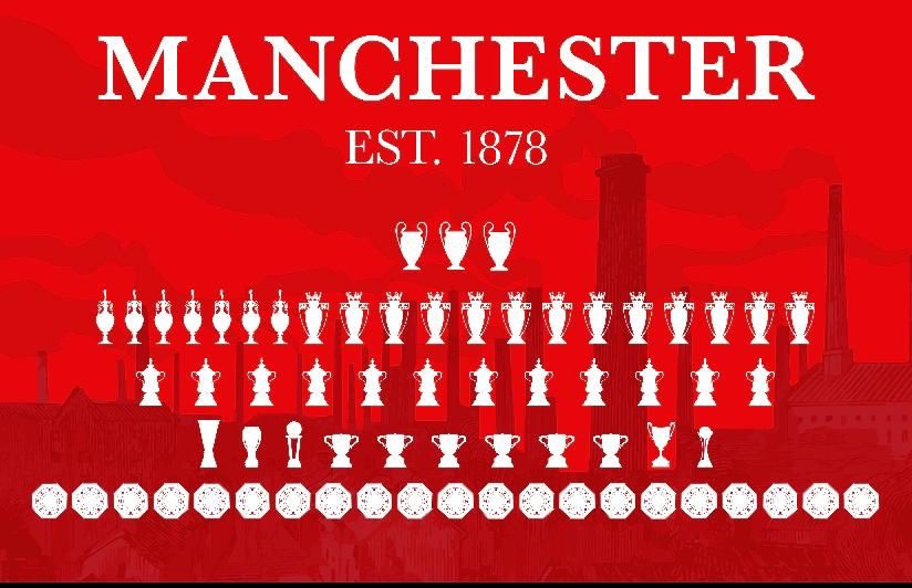 35m TRA flag at Wembley today: ‘Manchester Est. 1878’
🇾🇪