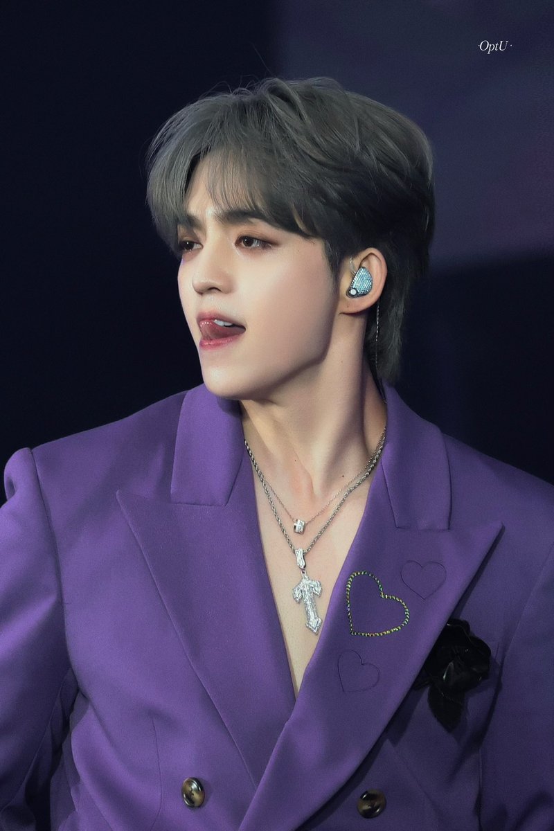 ·OptU·Scoups· tweet media