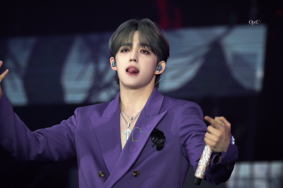 ·OptU·Scoups· tweet media