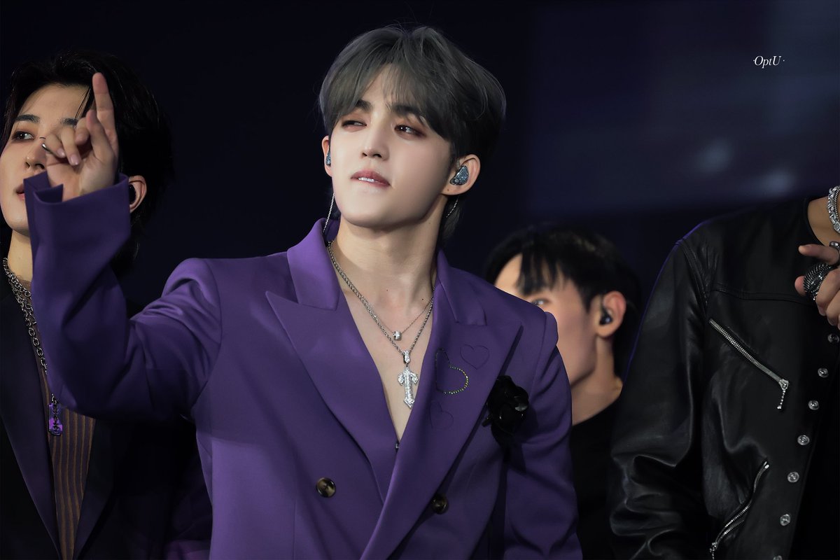 ·OptU·Scoups· tweet media