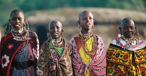KnowledgeZoneIn's tweet photo. Africa is the world's 2ndlargest and 2nd-most populous continent after Asia. At about 30.3 mil km2 including adjacent islands, it covers 20% of Earth's land area and 6% of its total surface area.
Some quicks facts and figures about #Africa
#AfricaDay
https://t.co/ARjJRF3Wee https://t.co/FxcHm9qqoY