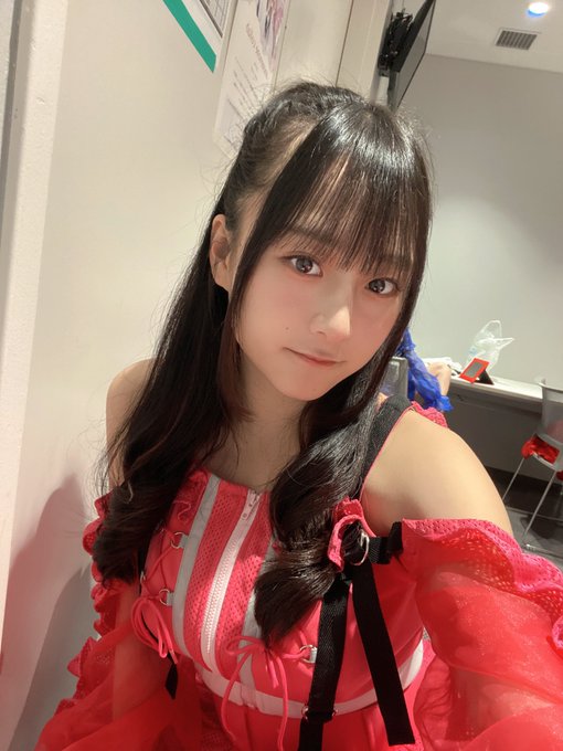 花咲心菜のTwitter画像29
