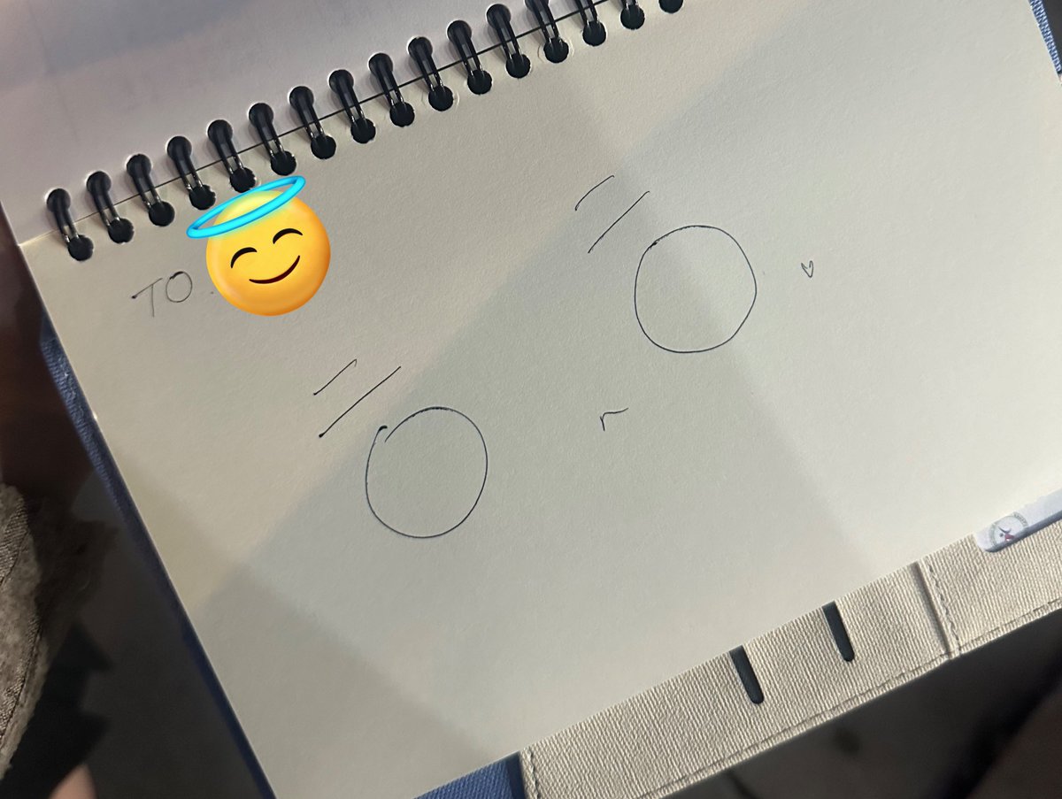 SEUNGHAN 😭😭😭😭😭😭😭😭😭