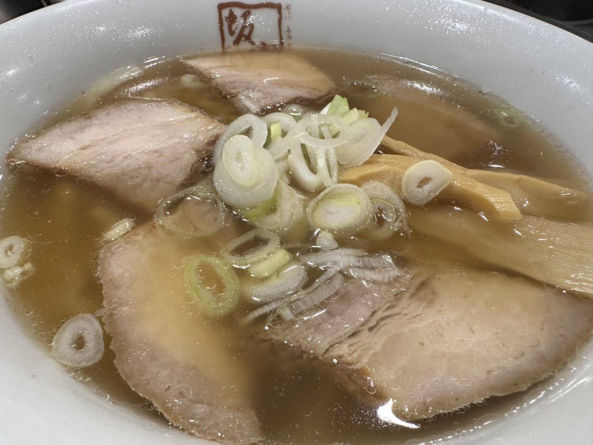 staycall01's tweet photo. 麺類最強 https://t.co/IhbJZIKZyY