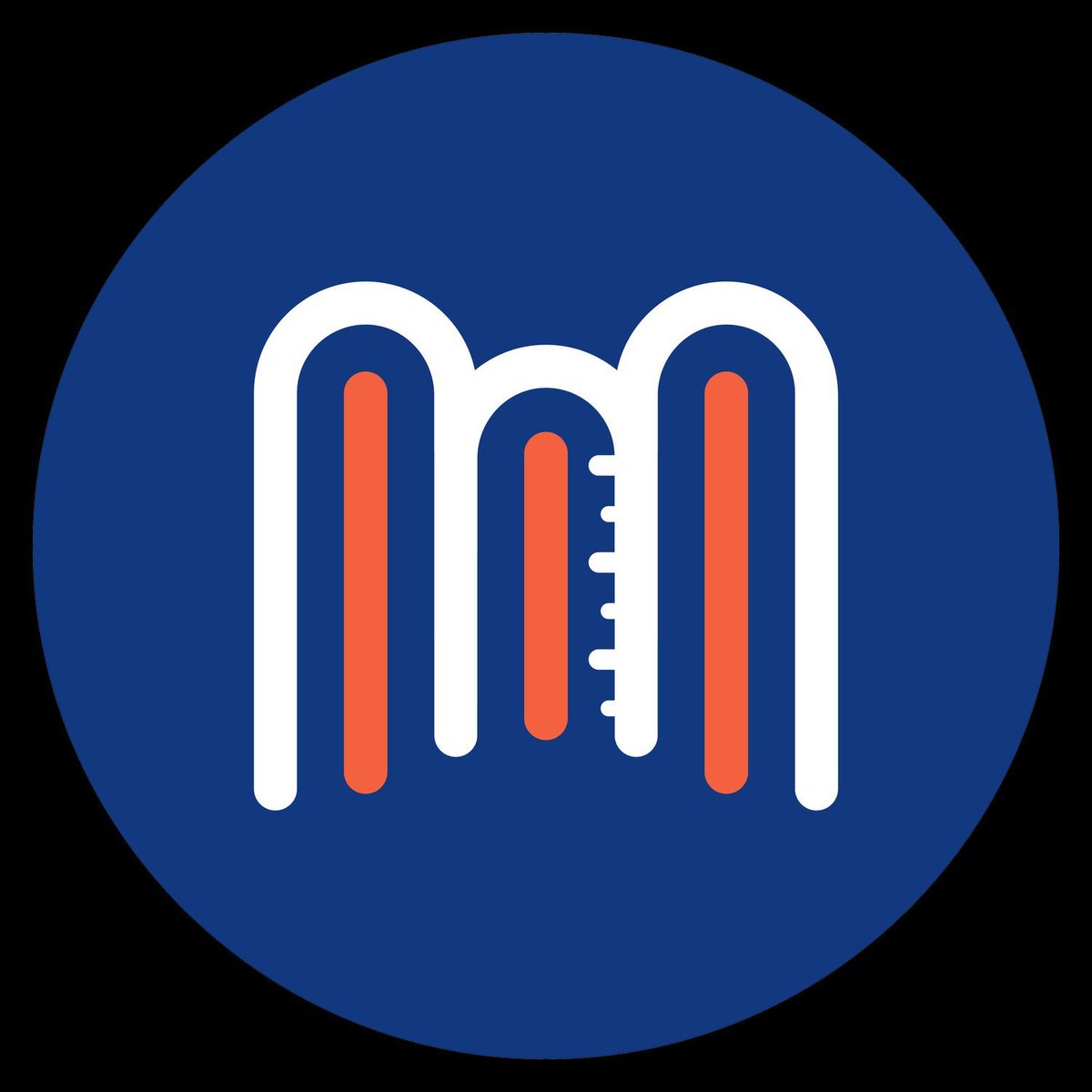 Next Sat, 6/1, we're participating in the <a href="/coal_and_ice/">COAL + ICE</a> exhibition program from <a href="/AsiaSocietyNY/">Asia Society NY</a> where our partner <a href="/MeltingMetrop/">Melting Metropolis</a> will be guiding art walks in @qplnyc LIC that explore embodied, sensory experiences &amp; histories of summer heat. Sign up here: bit.ly/DrawingHeat