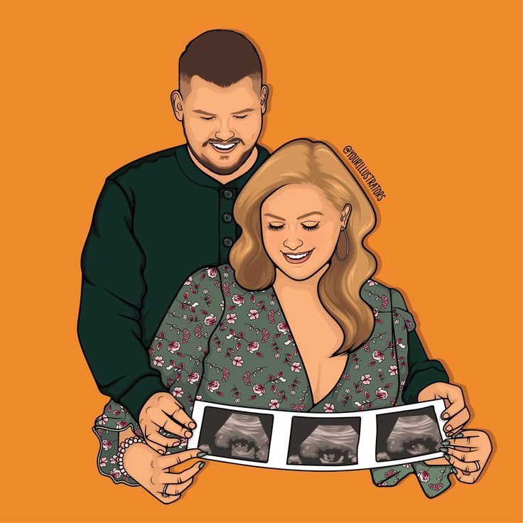 a_maffas's tweet photo. Pessoas lindas, ajudem-me a encontrar uma família happy happy que gostasse de transformar uma foto deste género em ilustração. Partilhem ou comentem com alguém🍓 https://t.co/khXw43Vioo