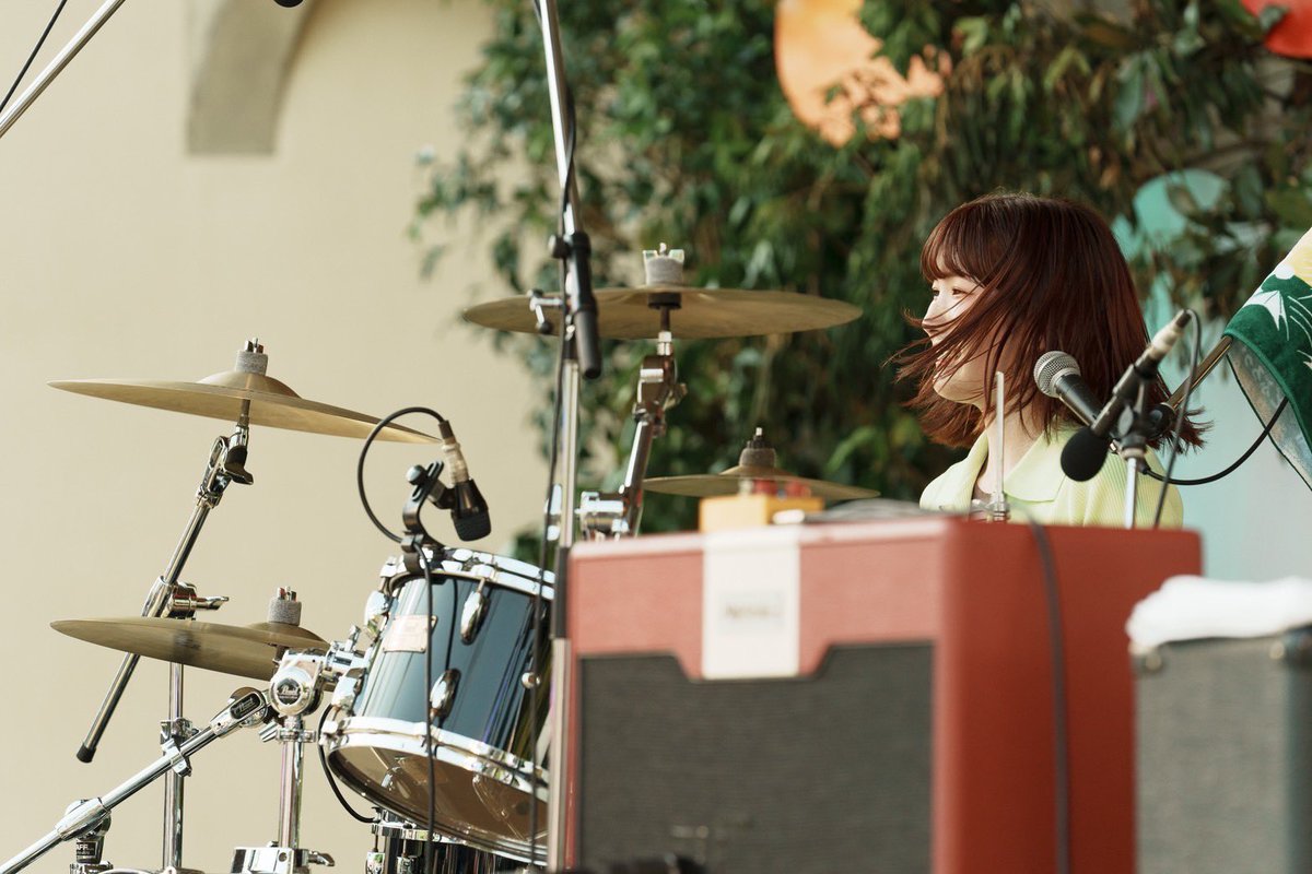 🏖唐津ありがとう🏖

2024.05.25(Sat.)
Karatsu Seaside Camp 2024 FESTIVAL

📸 <a href="/ymsn/">やましん</a>   山中慎太郎(Qsyum!)

 #ContonCandy #カラフェス