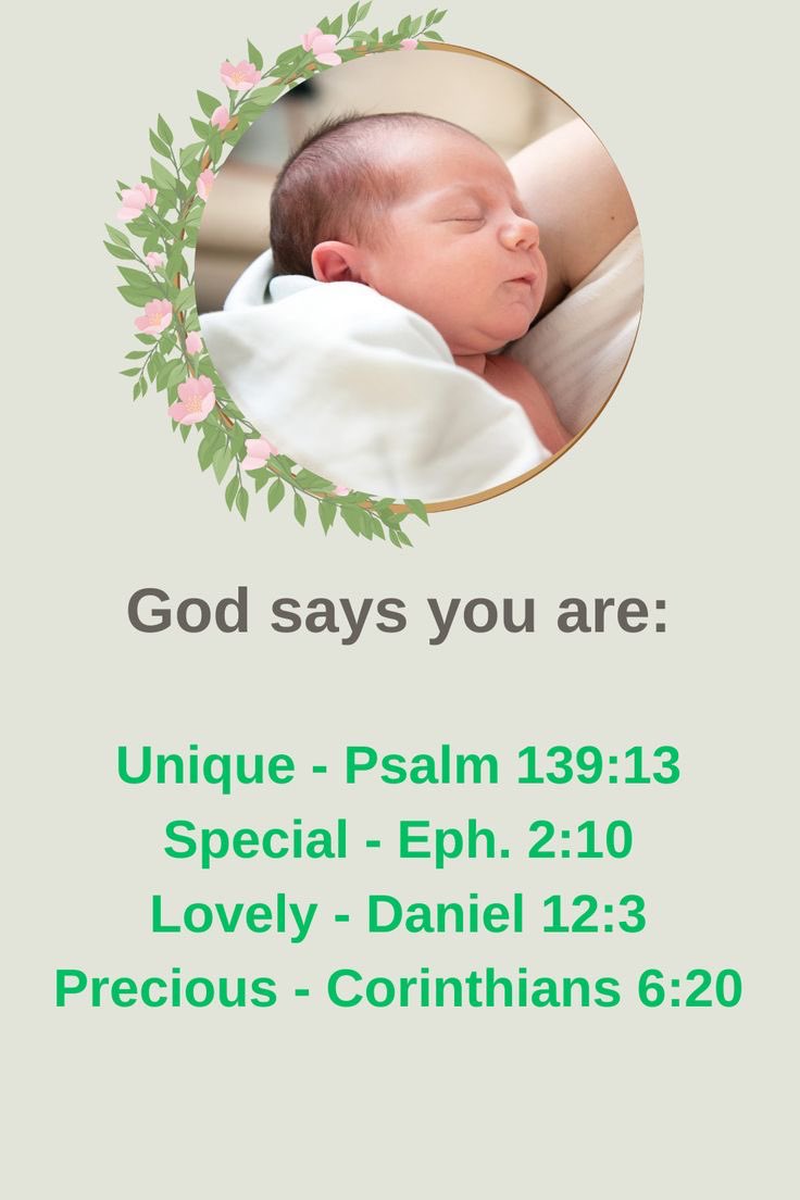 Ephesians 3:19 KJV 
 
💚 “And to know the love of Christ, which passeth knowledge, that ye might be filled with all the fulness of God.” 💚