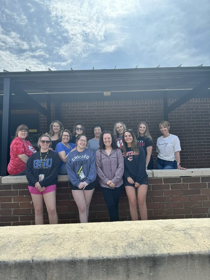 Jenni Kunz tweet media