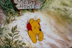 Pooh is stuck.. let’s pull Pooh out so he can run again <a href="/Poohcoiin/">Pooh Coin</a> <a href="/poohmoneyHQ/">POOH</a>