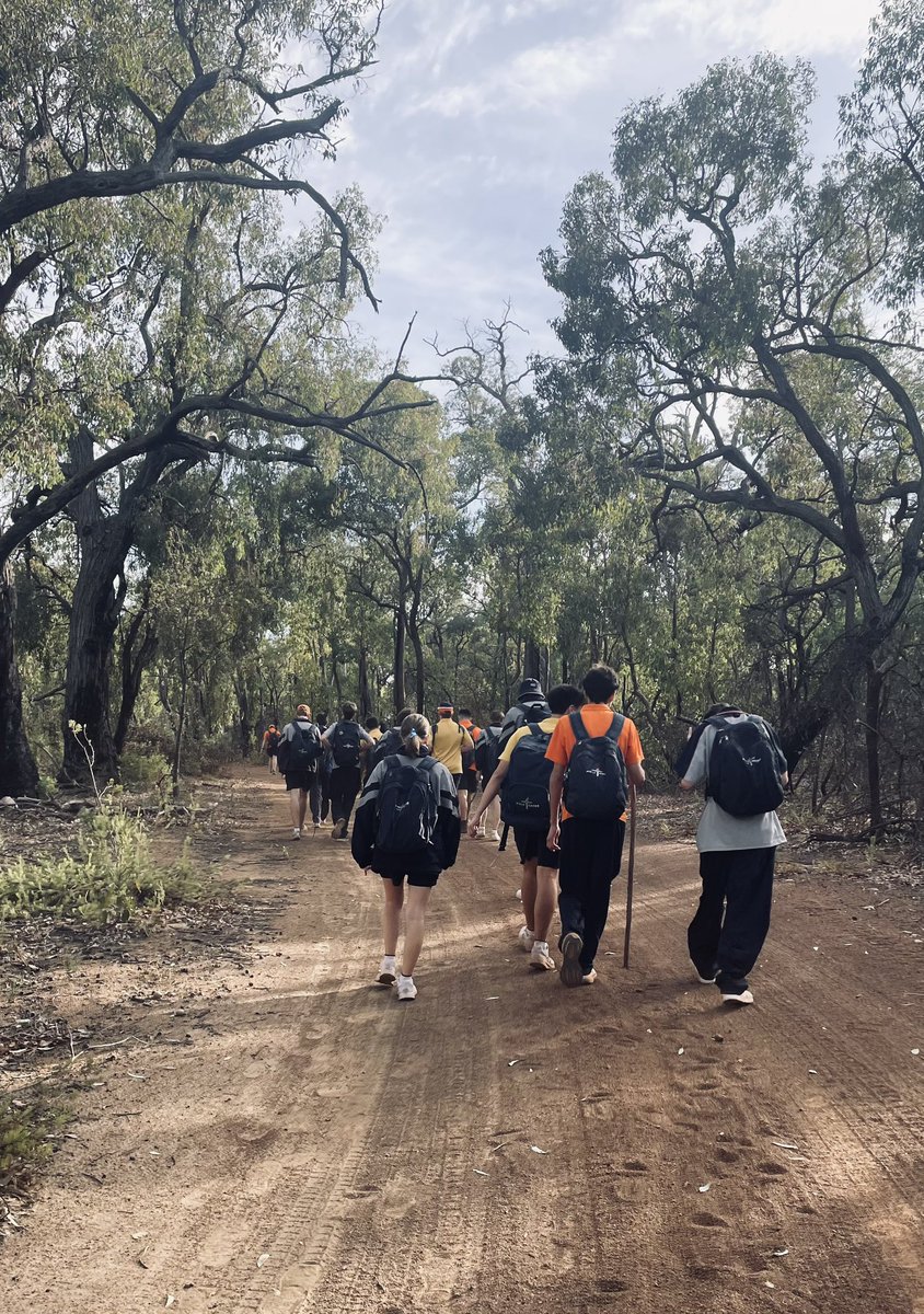 Sharna Bateman tweet media