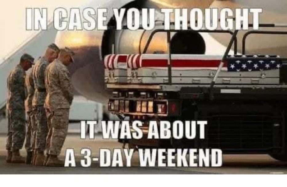 Tom Kenny (@tomkennynews) on Twitter photo 