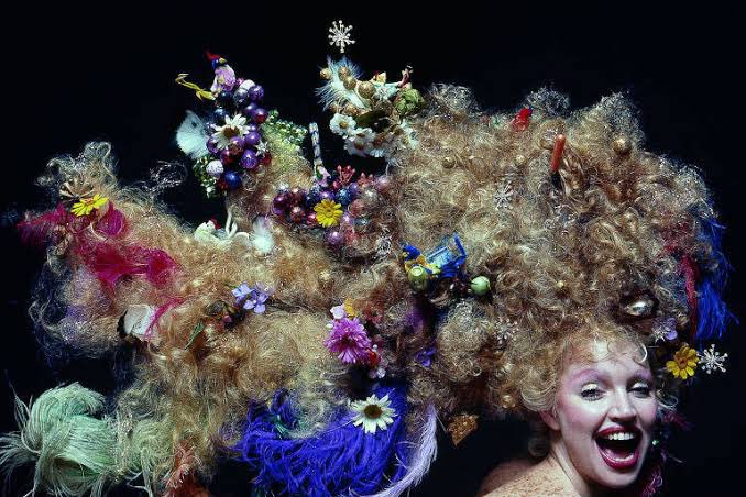 exvjdamtv's tweet photo. https://t.co/mNDTyyqMlk