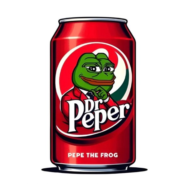 og_peper's tweet photo. @shahh You know it $DPEP https://t.co/LMulMXASxr