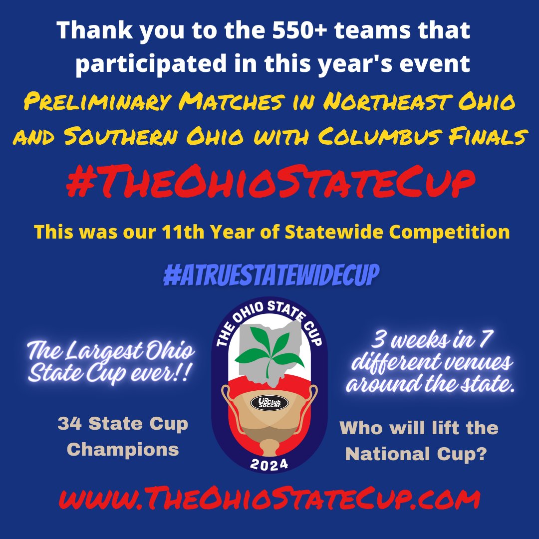 Great Lakes Alliance (@gla_npl) on Twitter photo 