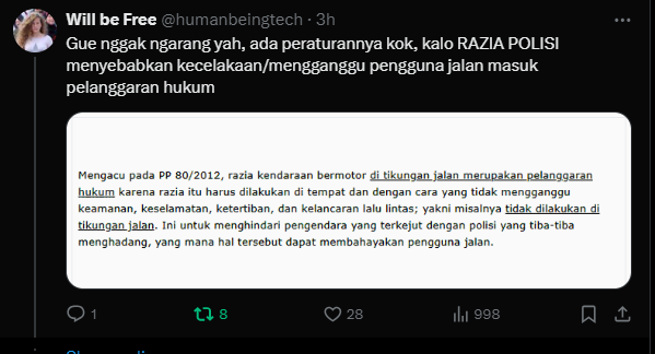 randomhariini's tweet photo. @folkshittmedia loh loh kan harusnya begini ya https://t.co/ERicyLC9lH