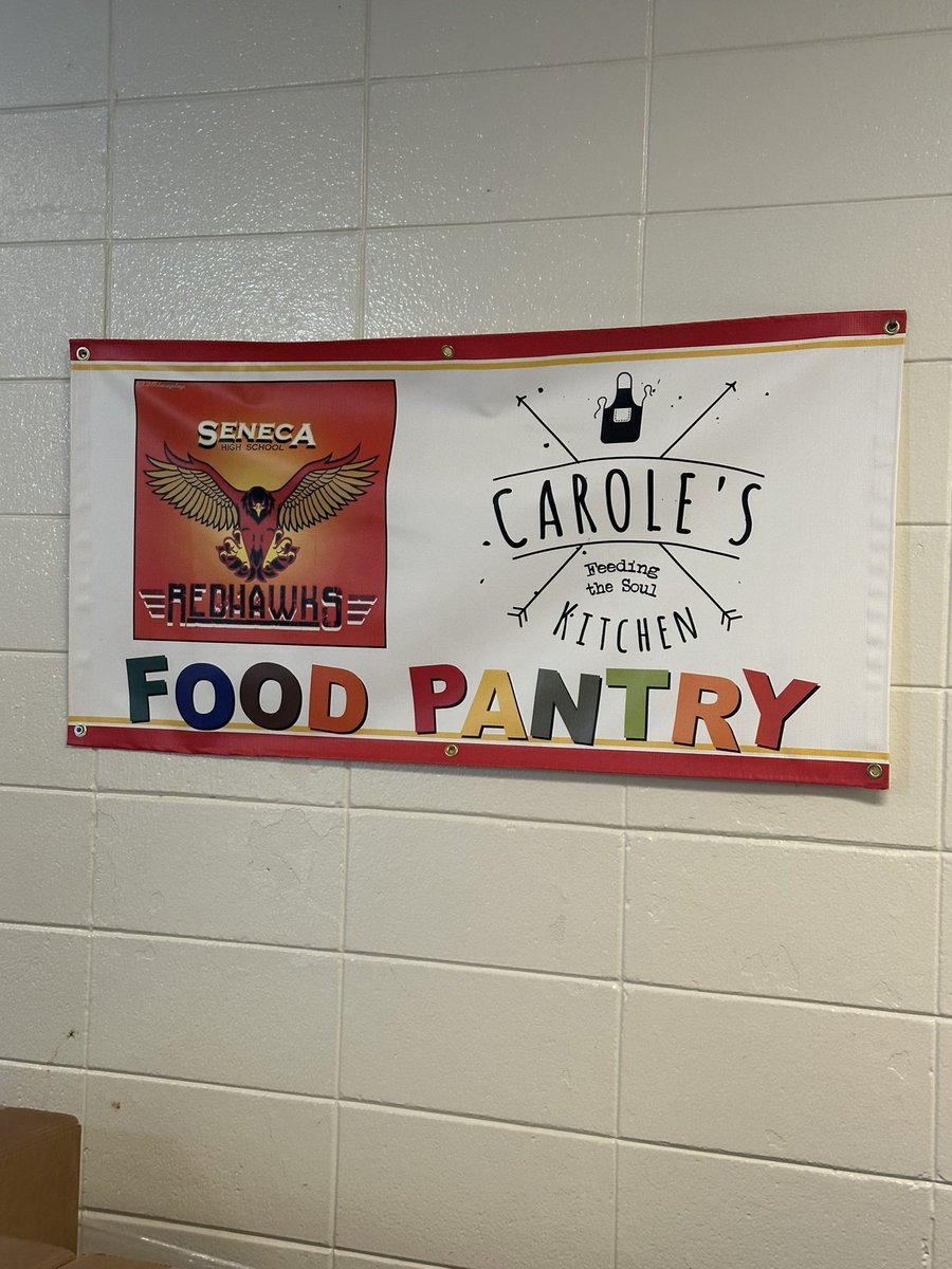 JudyKySelect's tweet photo. My life lately- solds! Last pantry of the school year @Caroles Kitchen and a rainbow 🌈 https://t.co/j4dKy5cMSp