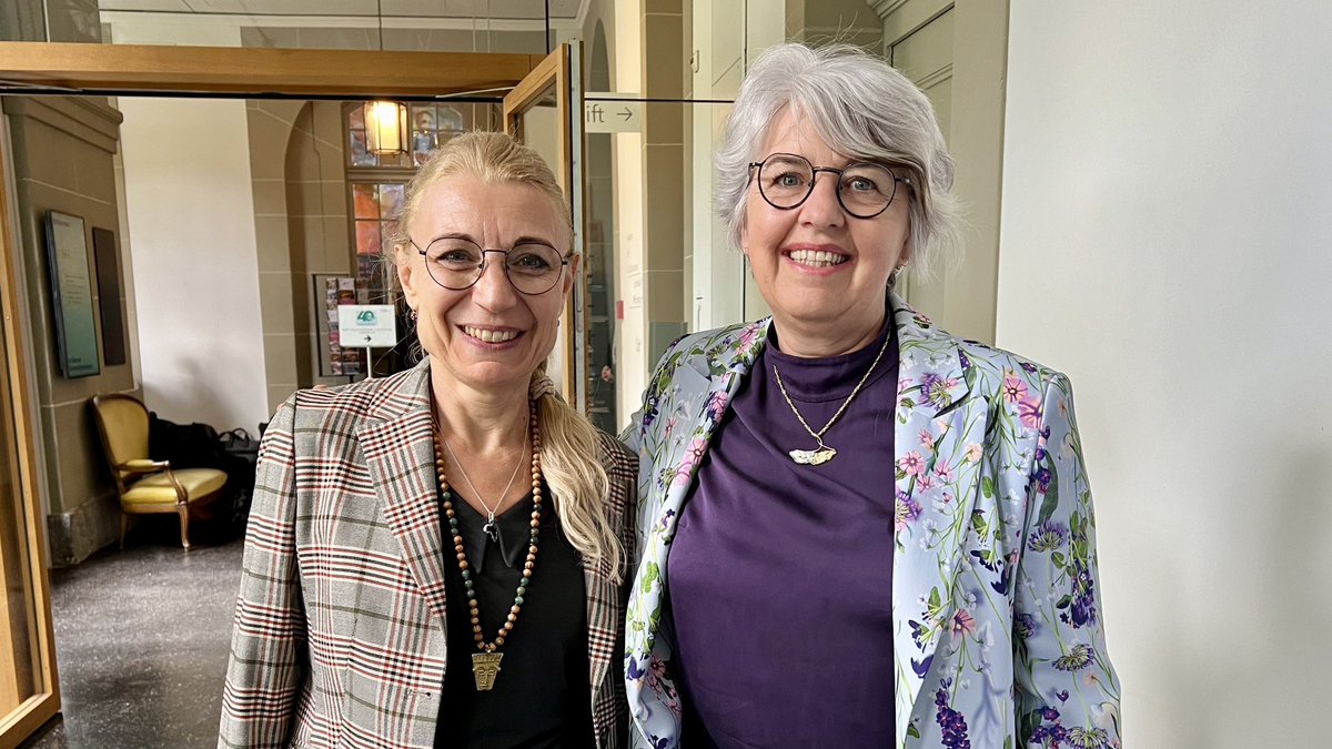 Alleinerziehende haben ein höheres Risiko als andere, in die Armut abzurutschen. Sie verdienen mehr Unterstützung und Respekt für das, was sie leisten. Seit 40 Jahren engagiert sich der Verband alleinerziehender Mütter und Väter #SVAMV an ihrer Seite. #alleinerziehen